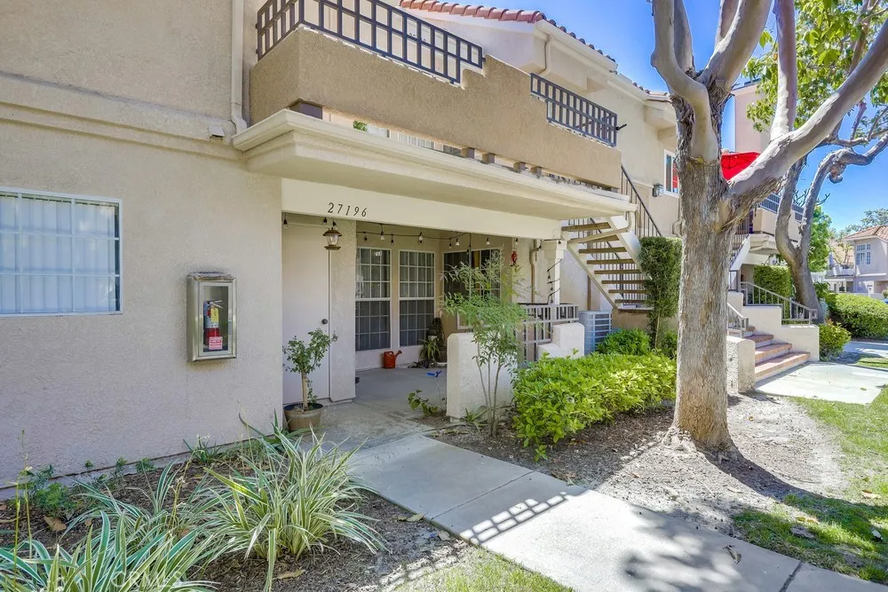 27196 Ryan Drive, Laguna Niguel, CA 92677 - Photo 2 of 18, Laguna Niguel, CA