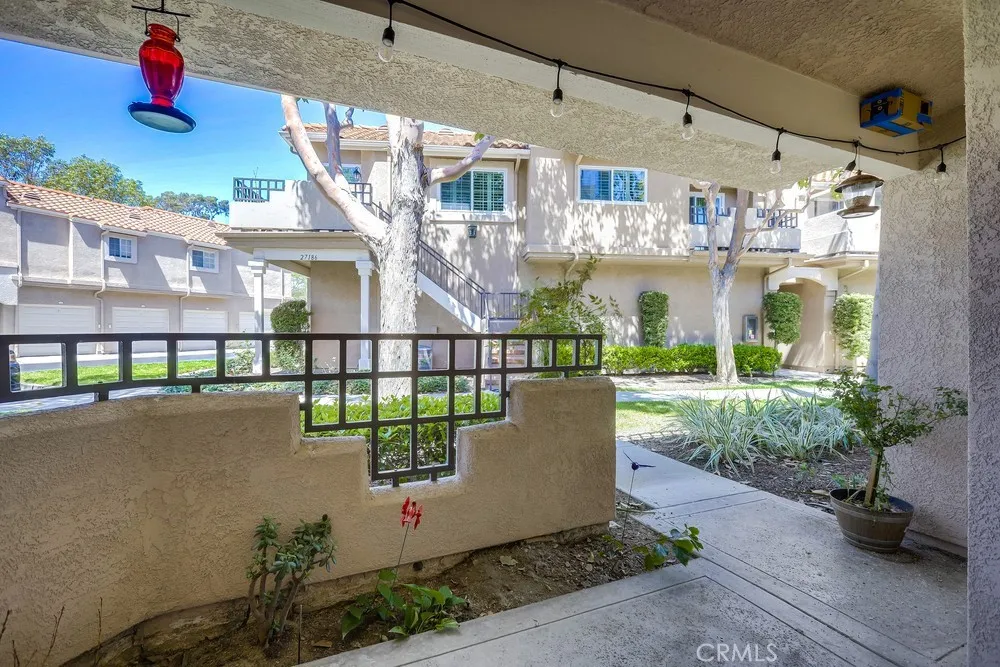 27196 Ryan Drive, Laguna Niguel, CA 92677 - Photo 4 of 18, Laguna Niguel, CA