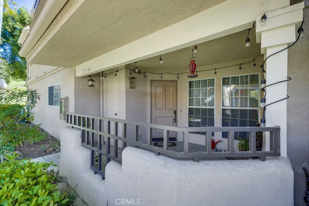 27196 Ryan Drive, Laguna Niguel, CA 92677 - Photo 3 of 18, Laguna Niguel, CA