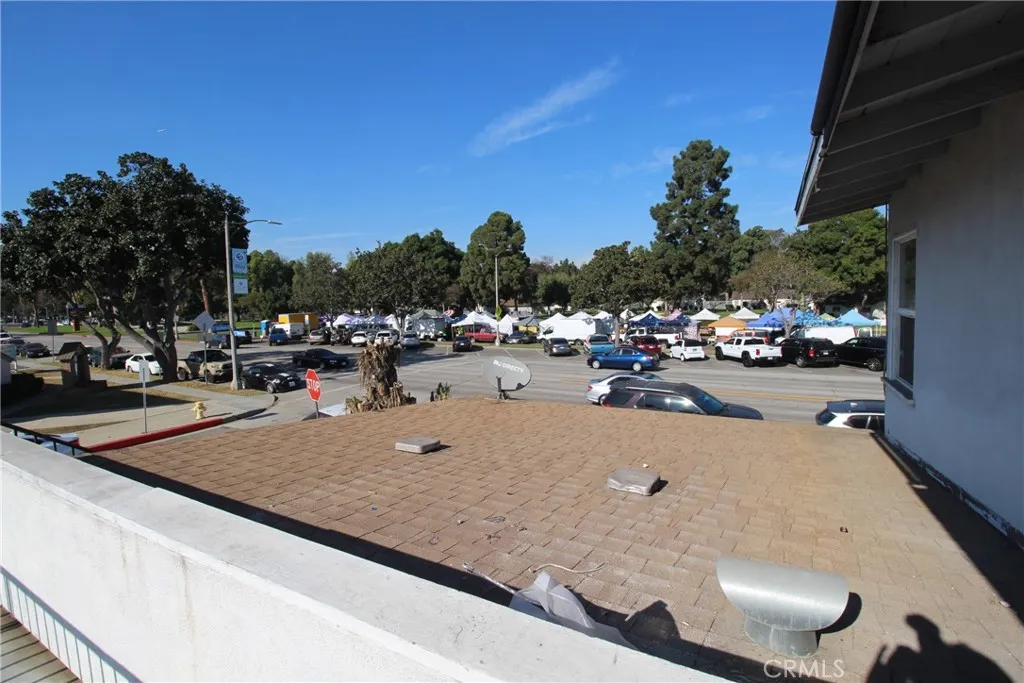 4954 Tweedy Boulevard Unit B, South Gate, CA 90280 - Photo 3 of 8, South Gate, CA