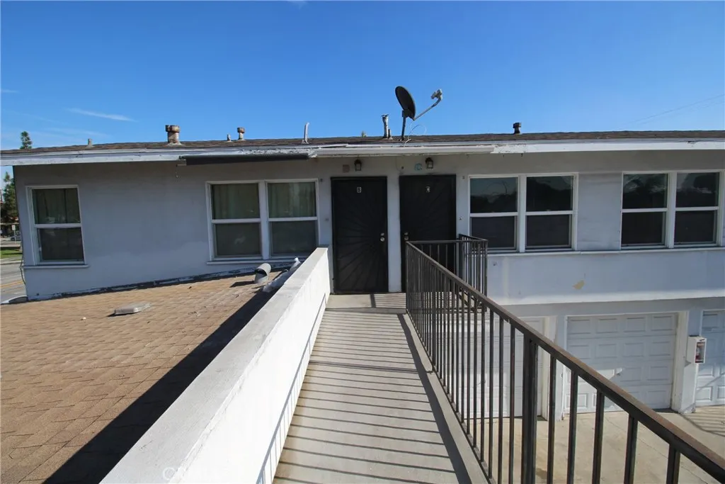 4954 Tweedy Boulevard Unit B, South Gate, CA 90280 - Photo 2 of 8, South Gate, CA