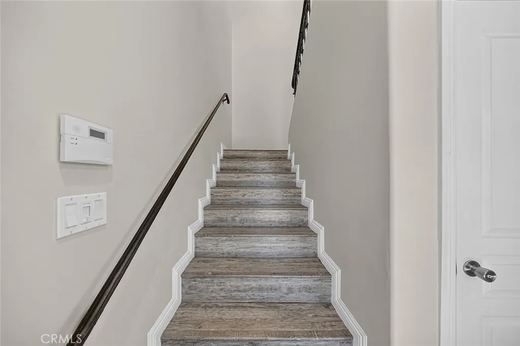 7923 Ledge Ave, Sun Valley, CA 91352 - Photo 2 of 30, Sun Valley, CA