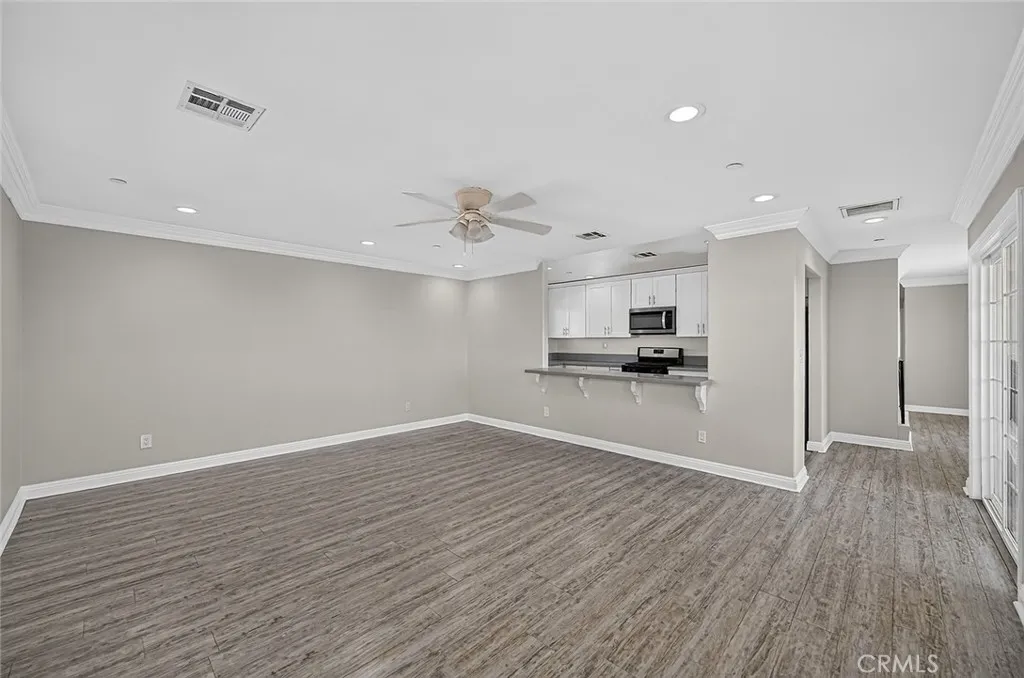 7923 Ledge Ave, Sun Valley, CA 91352 - Photo 4 of 30, Sun Valley, CA