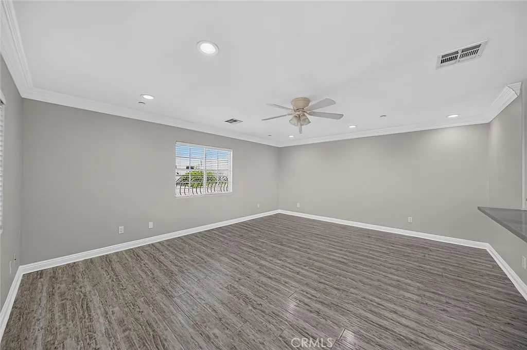 7923 Ledge Ave, Sun Valley, CA 91352 - Photo 3 of 30, Sun Valley, CA