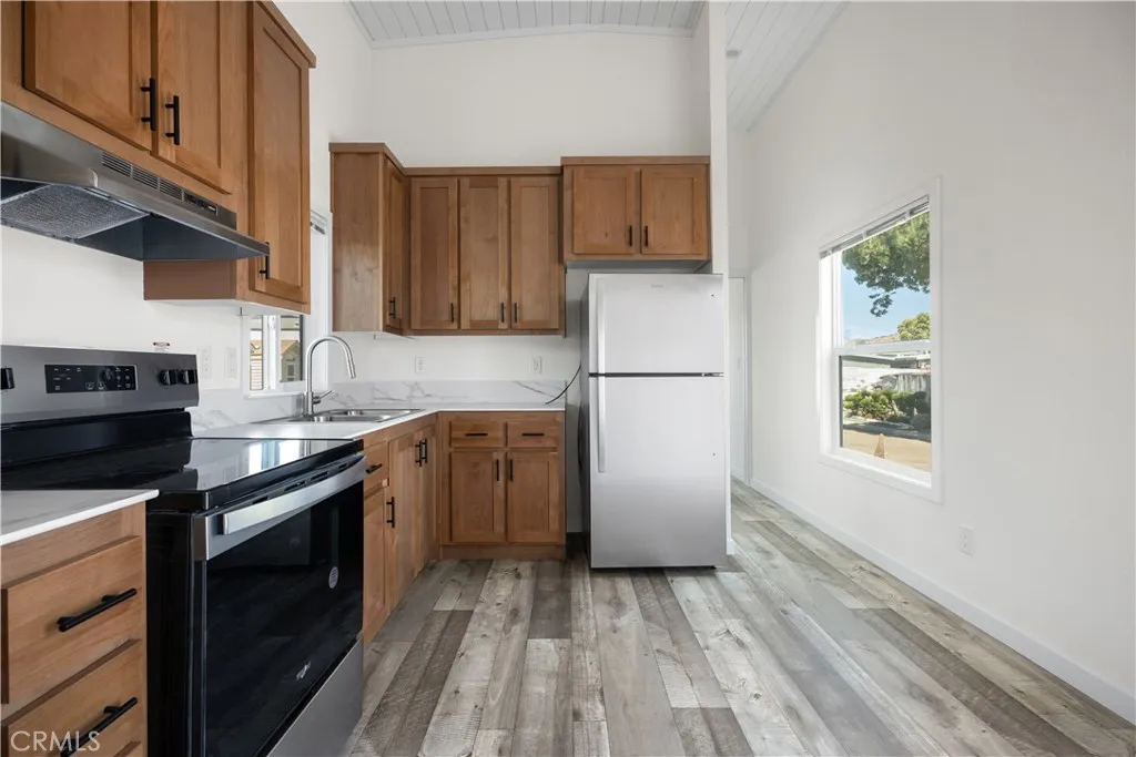 145 South Unit A79, San Luis Obispo, CA 93401 - Photo 5 of 12, San Luis Obispo, CA