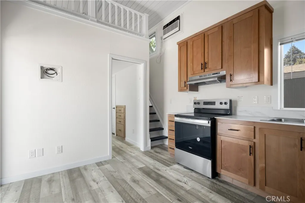145 South Unit A79, San Luis Obispo, CA 93401 - Photo 3 of 12, San Luis Obispo, CA