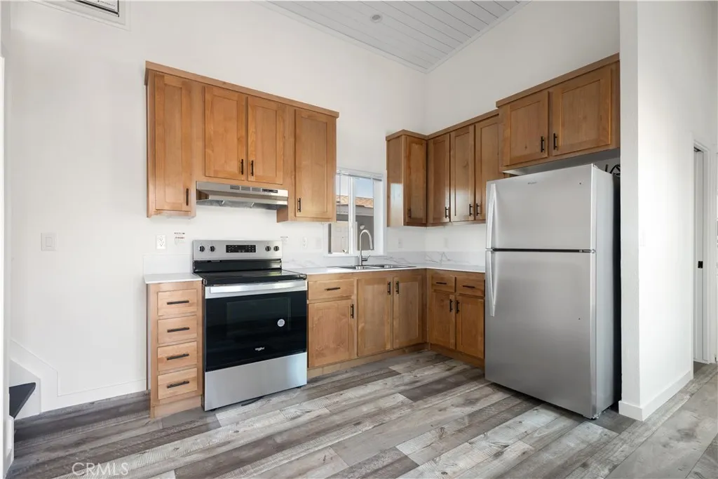 145 South Unit A79, San Luis Obispo, CA 93401 - Photo 4 of 12, San Luis Obispo, CA