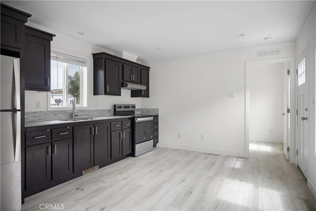 145 South Unit A76, San Luis Obispo, CA 93401 - Photo 3 of 12, San Luis Obispo, CA