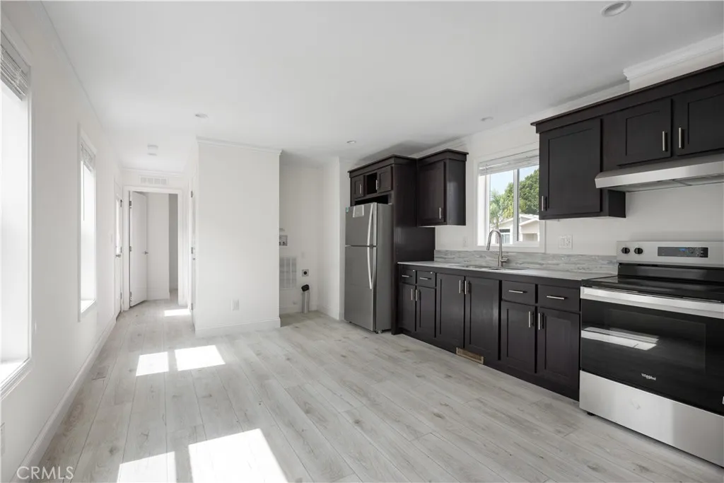 145 South Unit A76, San Luis Obispo, CA 93401 - Photo 5 of 12, San Luis Obispo, CA