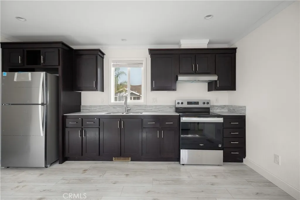 145 South Unit A76, San Luis Obispo, CA 93401 - Photo 4 of 12, San Luis Obispo, CA