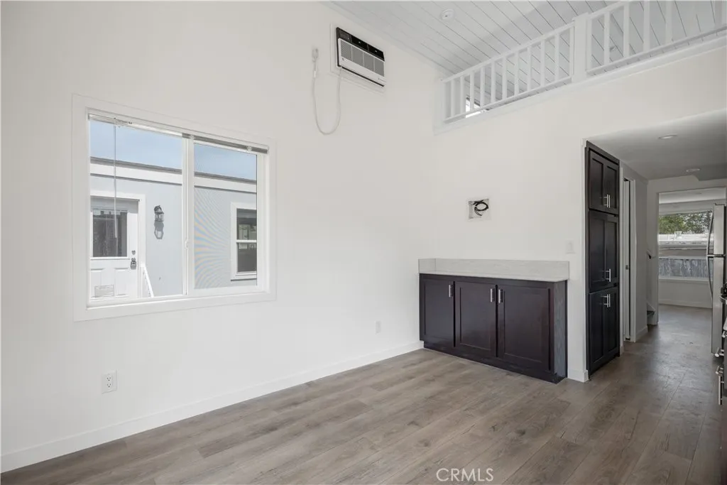 145 South Unit A77, San Luis Obispo, CA 93401 - Photo 4 of 14, San Luis Obispo, CA