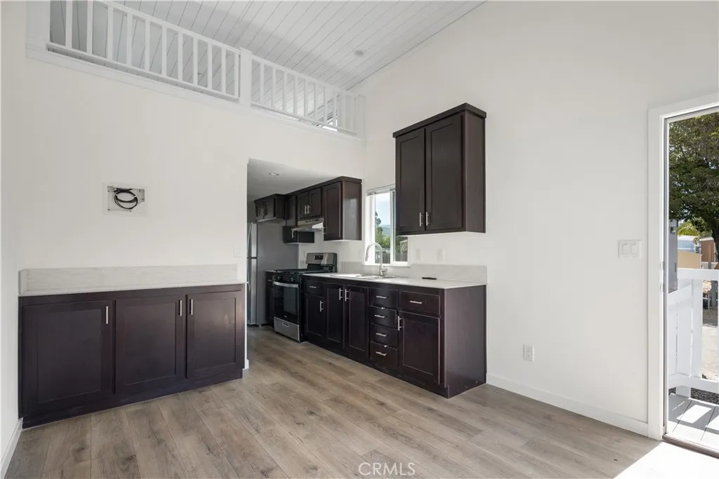 145 South Unit A77, San Luis Obispo, CA 93401 - Photo 5 of 14, San Luis Obispo, CA