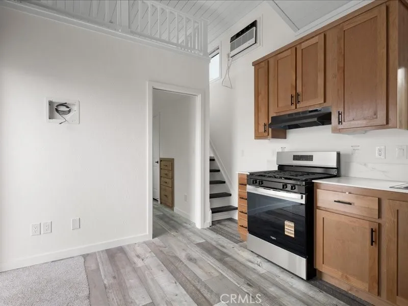 1477 Grand Ave Unit 9, Grover Beach, CA 93433 - Photo 3 of 11, Grover Beach, CA
