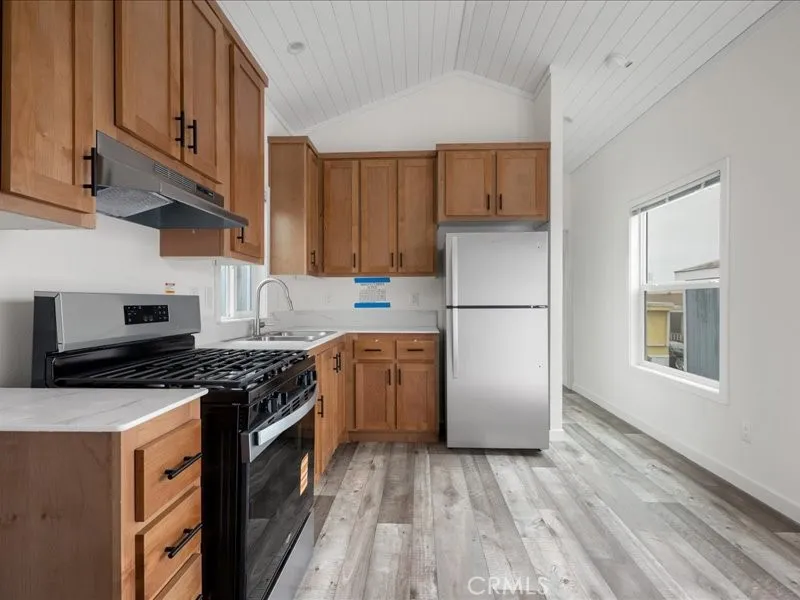 1477 Grand Ave Unit 9, Grover Beach, CA 93433 - Photo 2 of 11, Grover Beach, CA