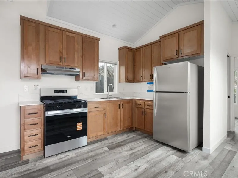 1477 Grand Ave Unit 9, Grover Beach, CA 93433 - Photo 4 of 11, Grover Beach, CA