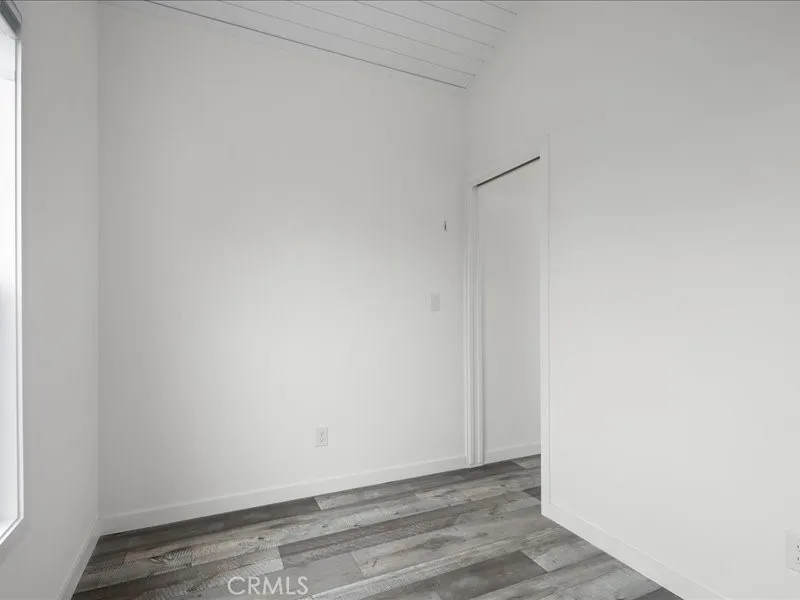 1477 Grand Ave Unit 9, Grover Beach, CA 93433 - Photo 5 of 11, Grover Beach, CA