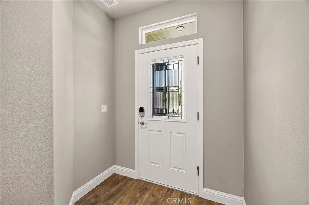 3057 Gallatin, Chico, CA 95973 - Photo 3 of 50, Chico, CA