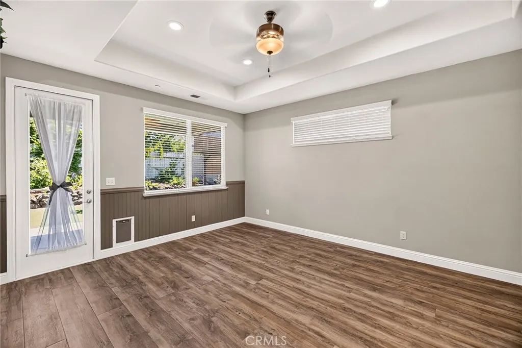 3057 Gallatin, Chico, CA 95973 - Photo 5 of 50, Chico, CA
