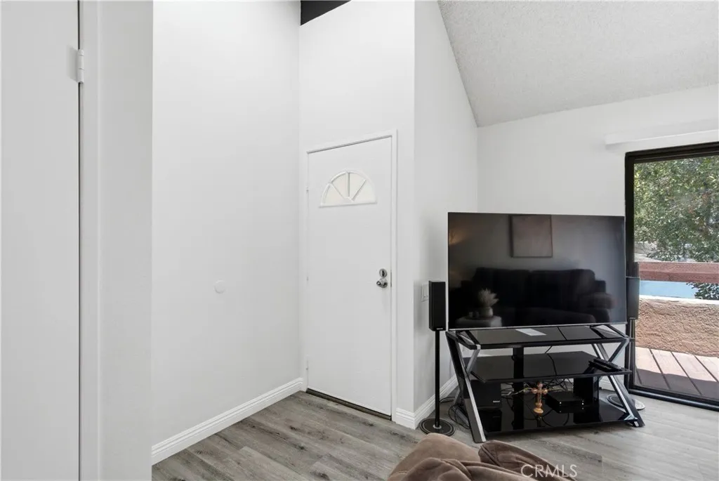 1500 West Edgehill Road Unit 20, San Bernardino, CA 92405 - Photo 4 of 50, San Bernardino, CA