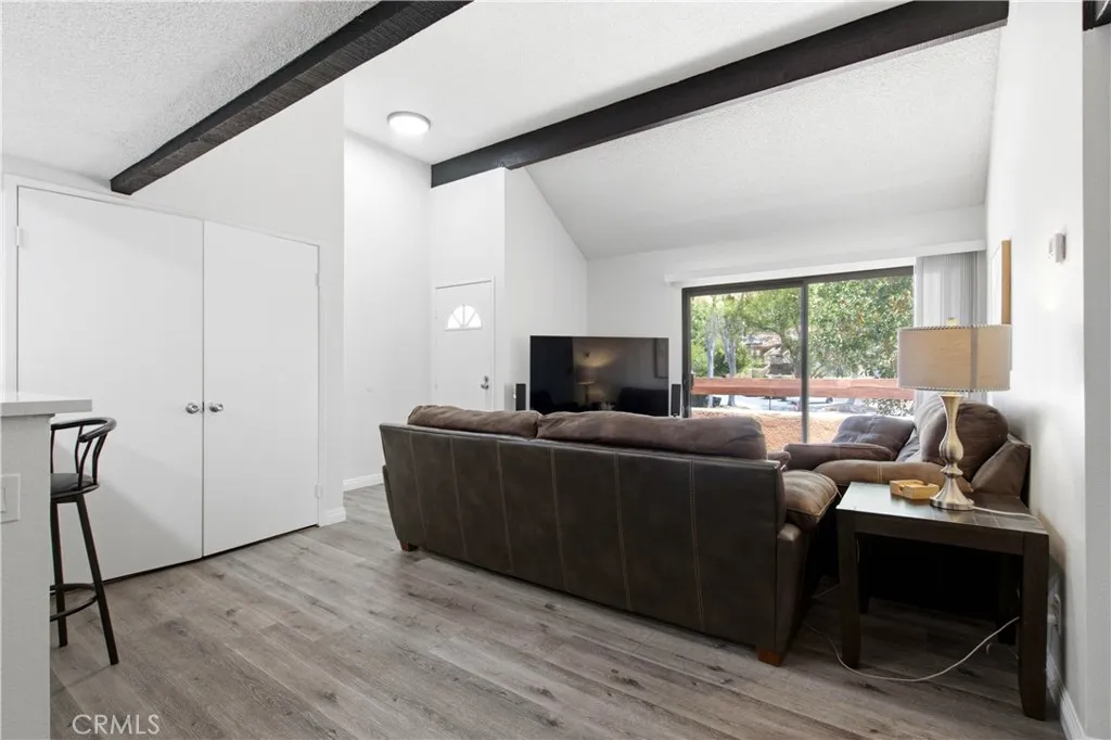 1500 West Edgehill Road Unit 20, San Bernardino, CA 92405 - Photo 5 of 50, San Bernardino, CA