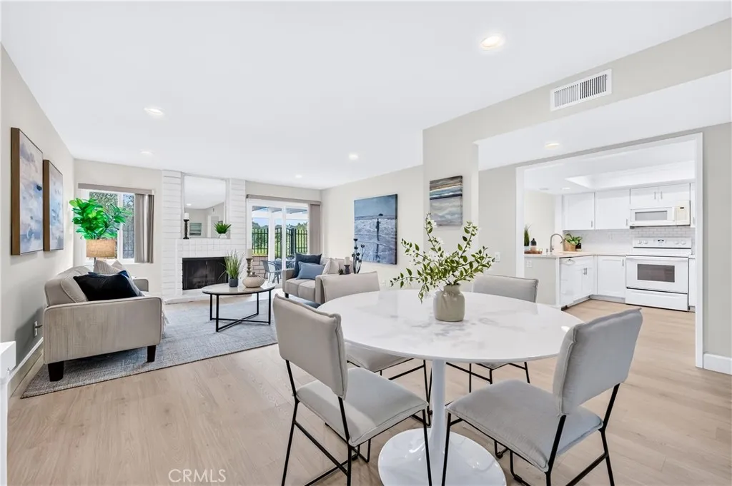 24612 Zena Court, Mission Viejo, CA 92691 - Photo 2 of 60, Mission Viejo, CA