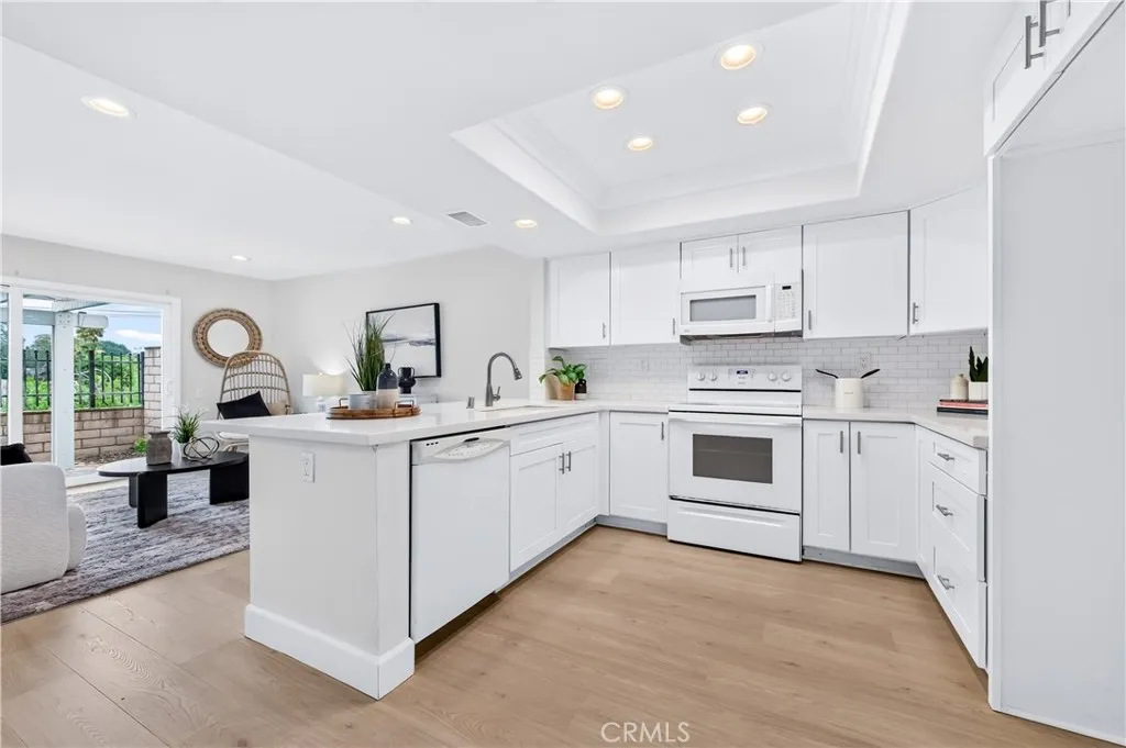 24612 Zena Court, Mission Viejo, CA 92691 - Photo 4 of 60, Mission Viejo, CA