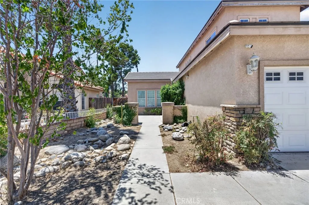 1448 Calle San Sebastian, San Jacinto, CA 92583 - Photo 5 of 71, San Jacinto, CA