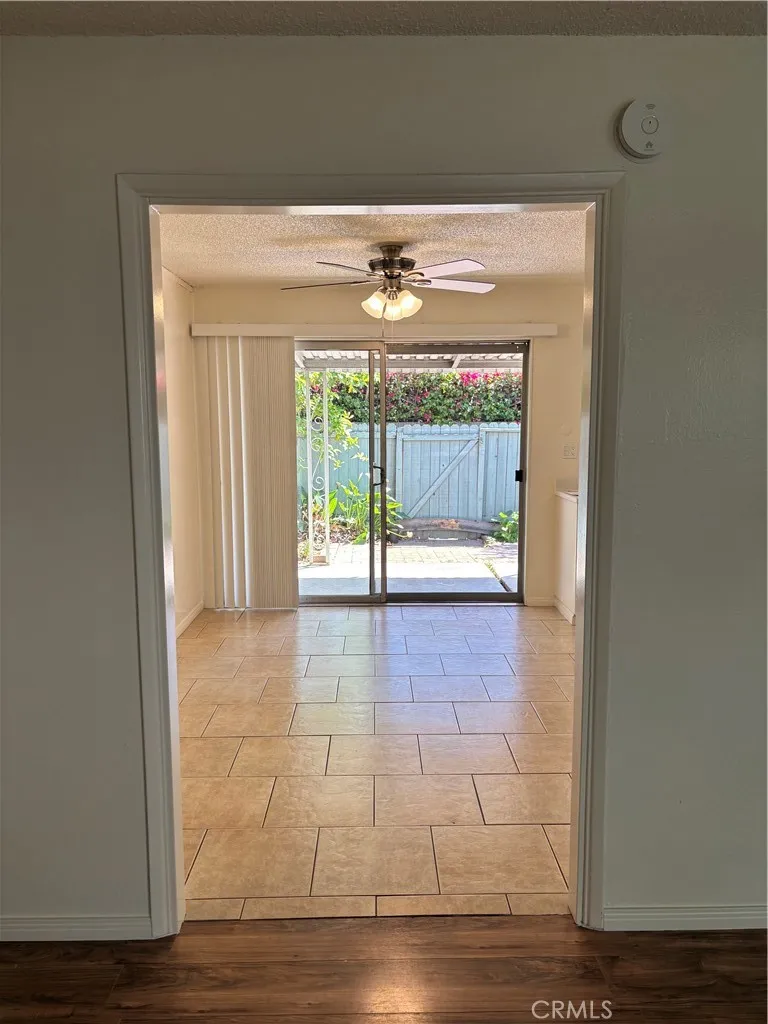 16578 Montego Way, Tustin, CA 92780 - Photo 4 of 23, Tustin, CA