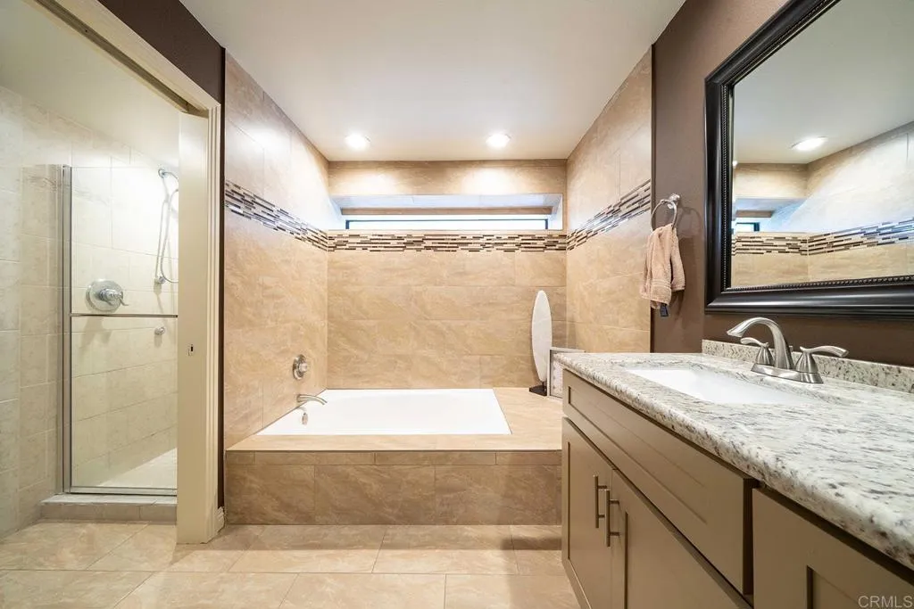https://cdn.realtyfeed.com/cdn/127/306759145/148cad595c017eb78379e3efb4597da3.webp