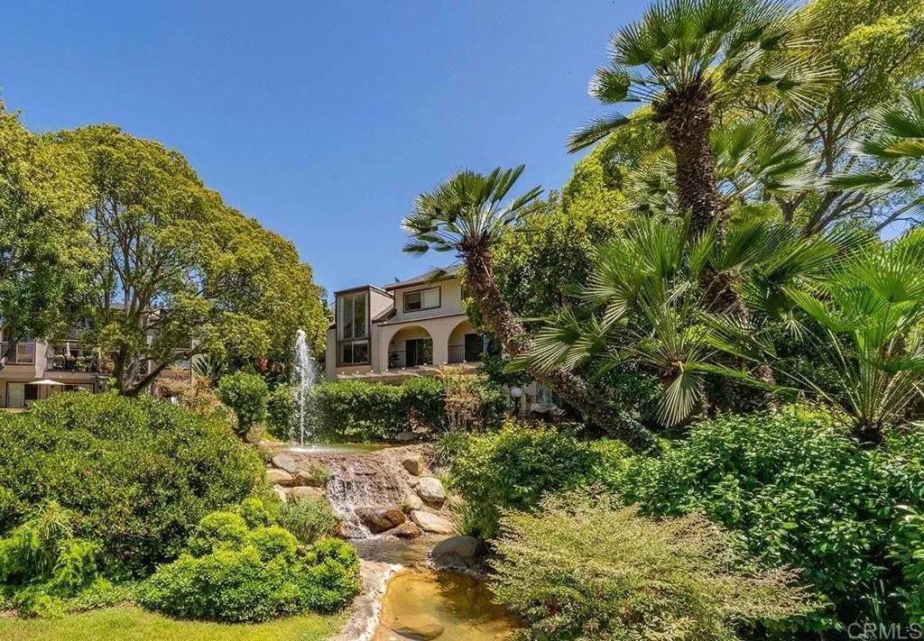 https://cdn.realtyfeed.com/cdn/127/306759145/29e3f9f382dd1a7d77bbd5a6e9b3d847.webp