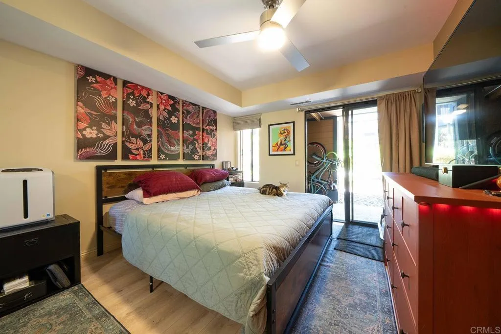 https://cdn.realtyfeed.com/cdn/127/306759145/3582afe258da9669a3634b2f3b008875.webp