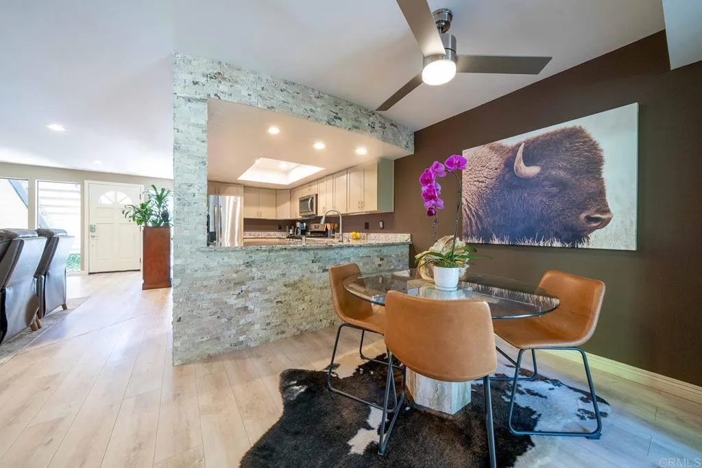 https://cdn.realtyfeed.com/cdn/127/306759145/4c491def0eea5f50e5885a09c2496021.webp
