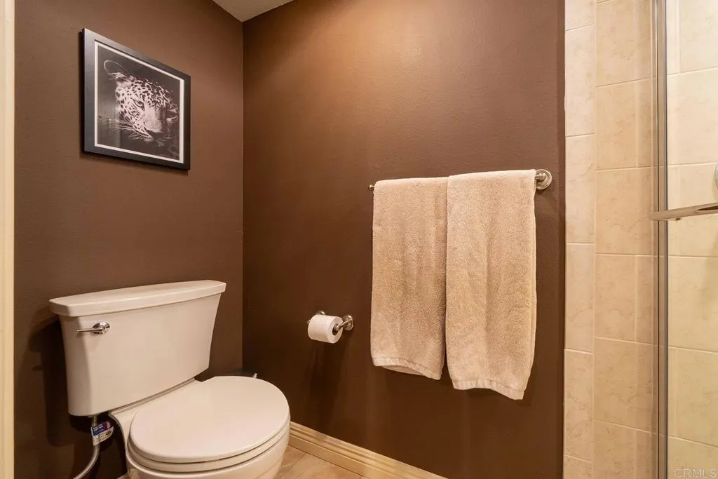 https://cdn.realtyfeed.com/cdn/127/306759145/52b6df9e73f66ace880b4045bbbcdc25.webp