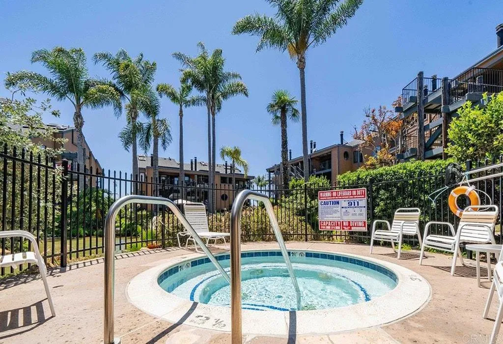 https://cdn.realtyfeed.com/cdn/127/306759145/63c0b68ad3b289afbf82eff52fb919ec.webp