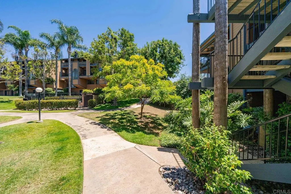 https://cdn.realtyfeed.com/cdn/127/306759145/6dbeee138ed2f9aa865b7897d767e52a.webp
