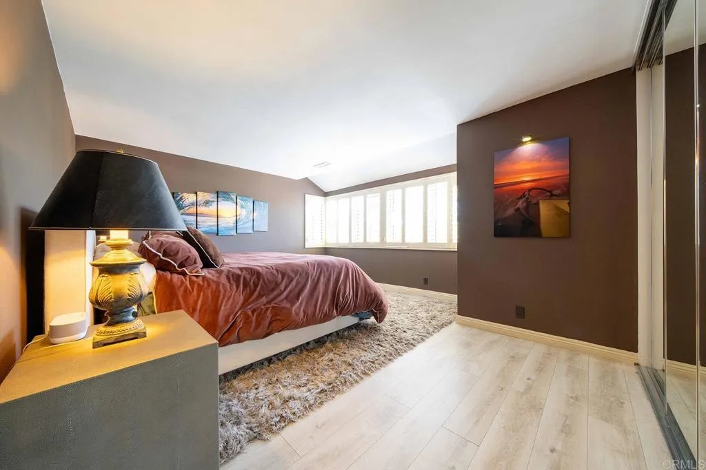 https://cdn.realtyfeed.com/cdn/127/306759145/6e4e88c6c16a22d14fec7c069cc6137b.webp