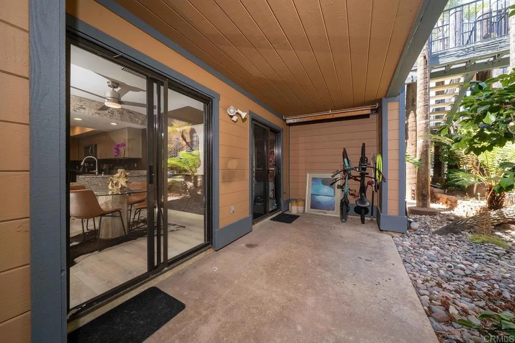 https://cdn.realtyfeed.com/cdn/127/306759145/6ece87d312685450da6e440de08309a8.webp