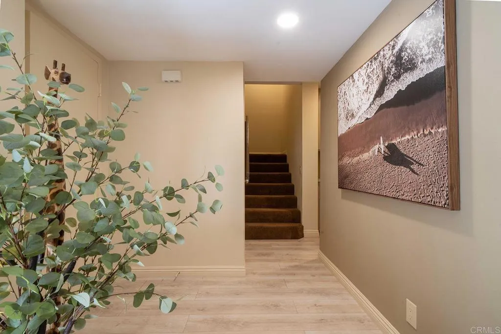 https://cdn.realtyfeed.com/cdn/127/306759145/71a55da79de68567eba87d2c77185b3b.webp