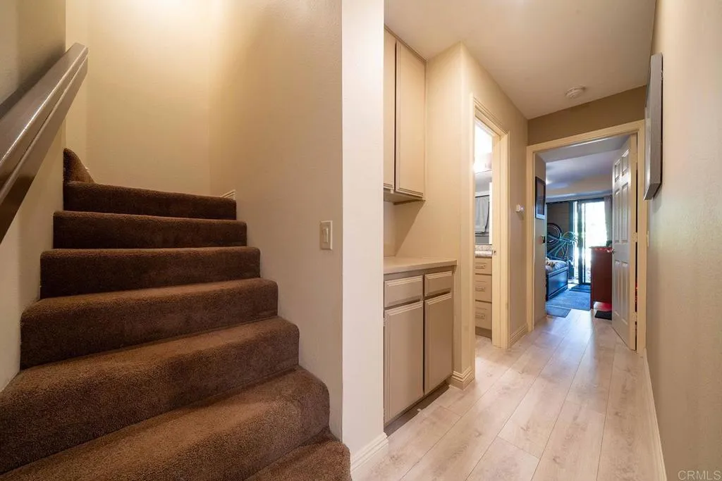 https://cdn.realtyfeed.com/cdn/127/306759145/7ab09d0c2642a58168eecab833fbd7eb.webp