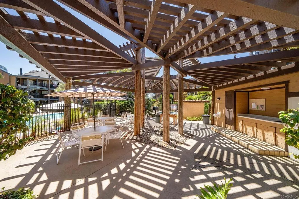 https://cdn.realtyfeed.com/cdn/127/306759145/81581d402f8eaf7ab1c2c645a66694dc.webp