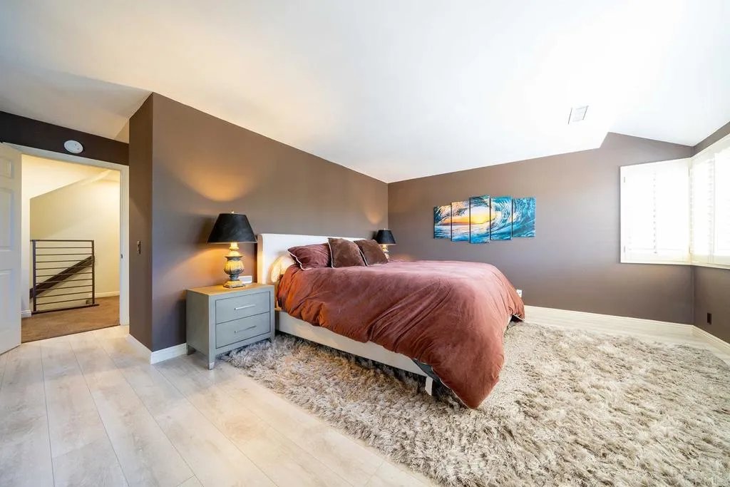 https://cdn.realtyfeed.com/cdn/127/306759145/9497c6490f346c4da97699365e4601eb.webp