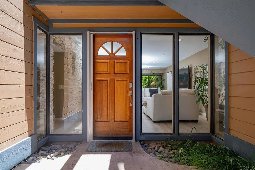 https://cdn.realtyfeed.com/cdn/127/306759145/96e565b9ebc66d3f7585aa4c37a0f6c1.webp