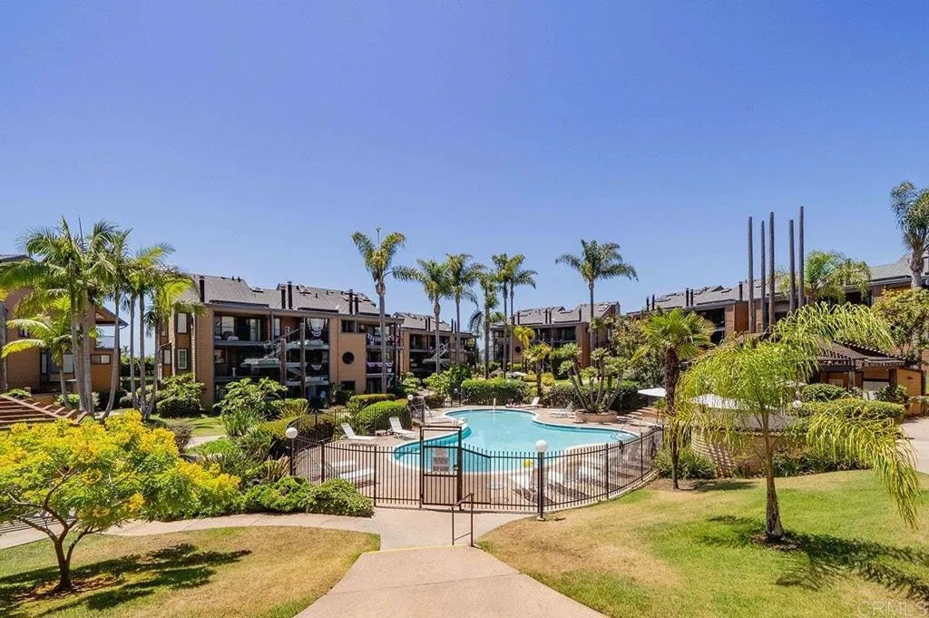 https://cdn.realtyfeed.com/cdn/127/306759145/99510bfad9b988120e19e547f1d447ca.webp
