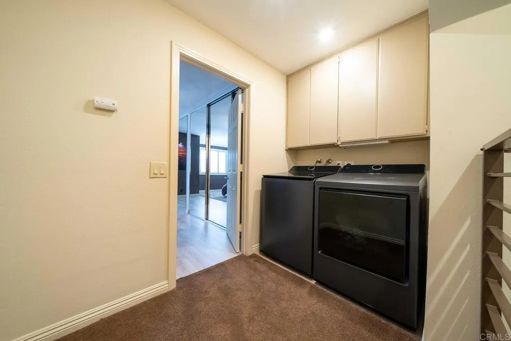 https://cdn.realtyfeed.com/cdn/127/306759145/9bc7b373630073d89eda04d87217554a.webp