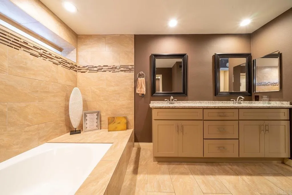 https://cdn.realtyfeed.com/cdn/127/306759145/b5e9c20a078f0c8343b2c46170a81344.webp