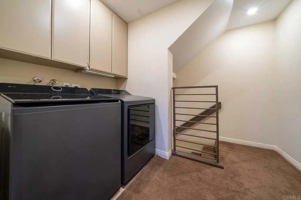 https://cdn.realtyfeed.com/cdn/127/306759145/be14801045ff8804837b488b9fbfe3e5.webp