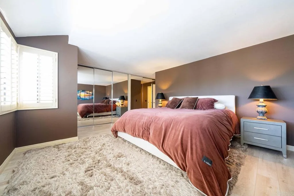 https://cdn.realtyfeed.com/cdn/127/306759145/bf3cf013881ab922cb10e9a776125d26.webp