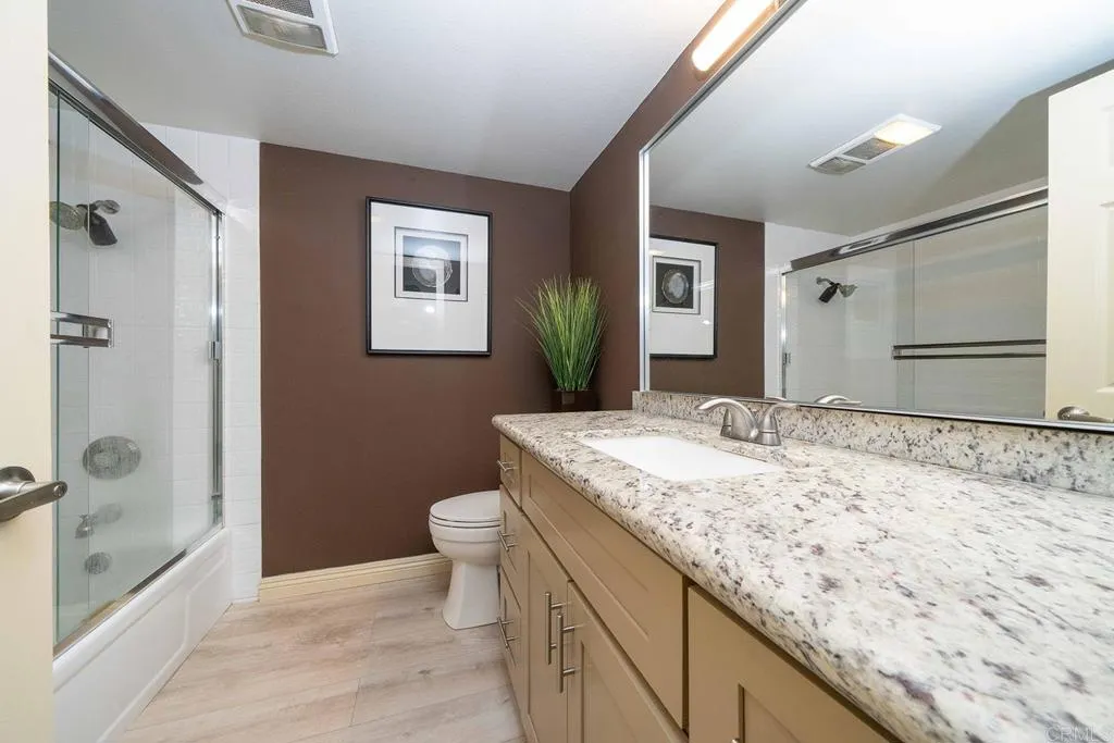 https://cdn.realtyfeed.com/cdn/127/306759145/c1cc67a38c4df276a98f664347d0825e.webp