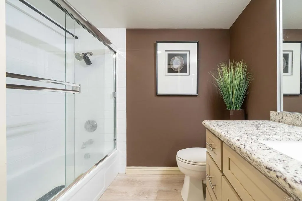 https://cdn.realtyfeed.com/cdn/127/306759145/cbba2fa6c4cfdee44adf8a0cc5a078c5.webp