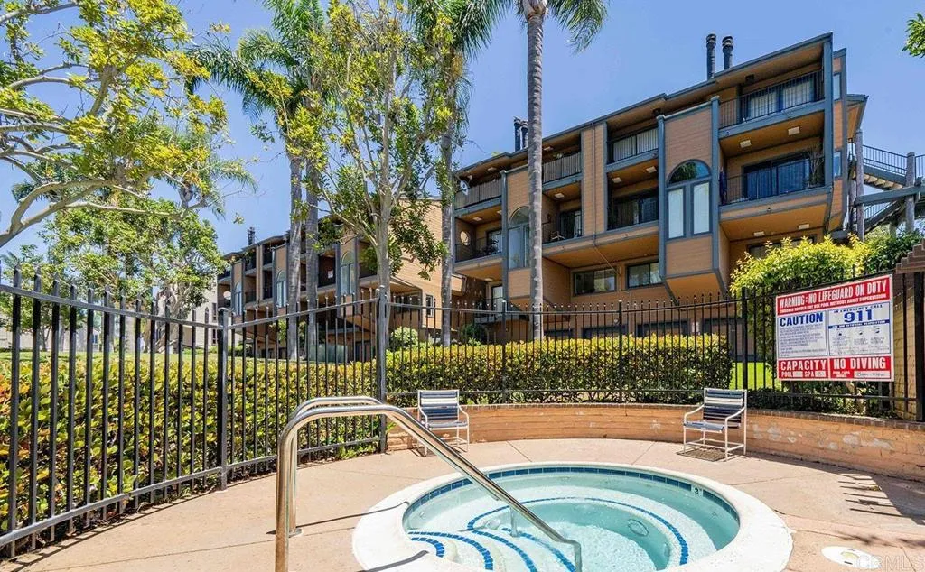 https://cdn.realtyfeed.com/cdn/127/306759145/d60242f09e8280ea9d53add2f7dad374.webp